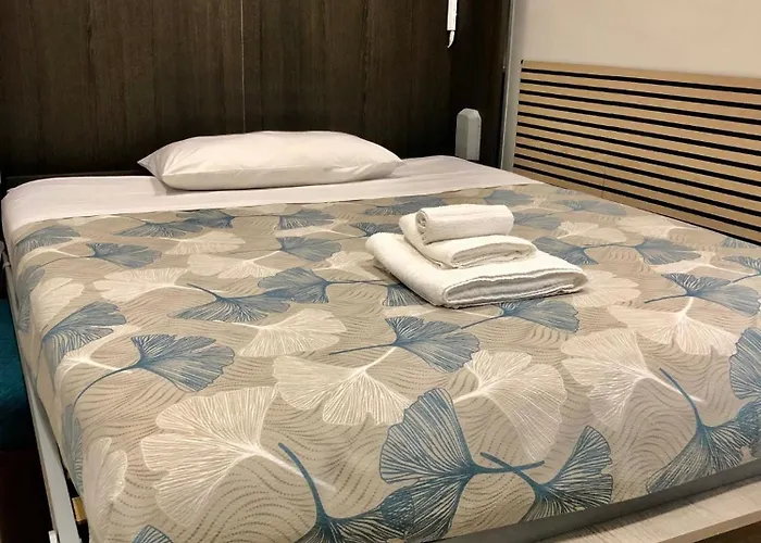 San Pietro Luxury House - Per Uso Turistico *
