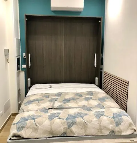 San Pietro Luxury House - Per Uso Turistico Apartment